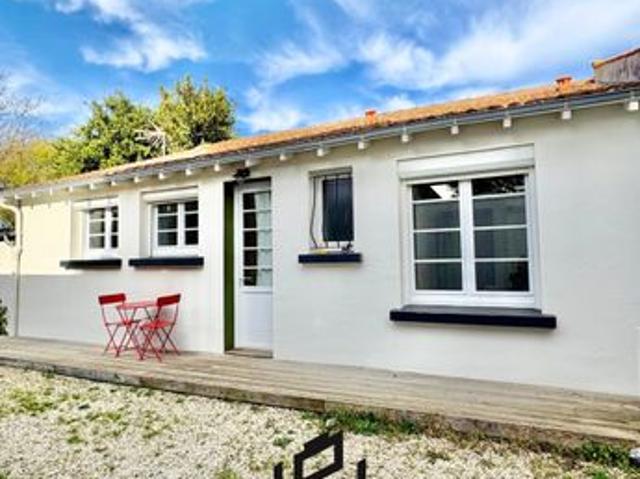 Maison vente à Vesoul, Bourgogne-Franche-Comté