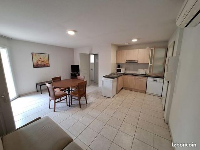 Maison vente à Châteauneuf-sur-isère, Guadeloupe