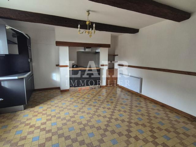 Maison location à Alençon, Aunou-sur-orne