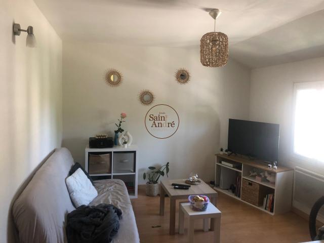 Maison location à Angoulême, Aignes-et-puypéroux
