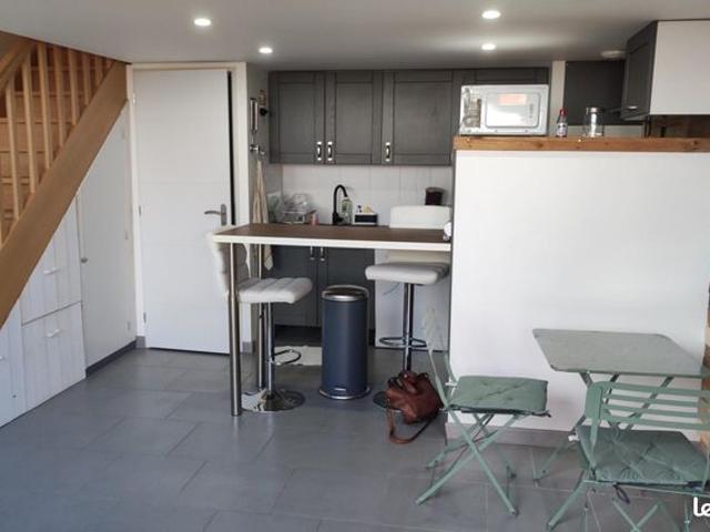 Maison vente à Arcachon, Andernos-les-bains