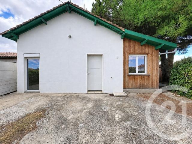 Maison vente à Mestras, Gujan-Mestras