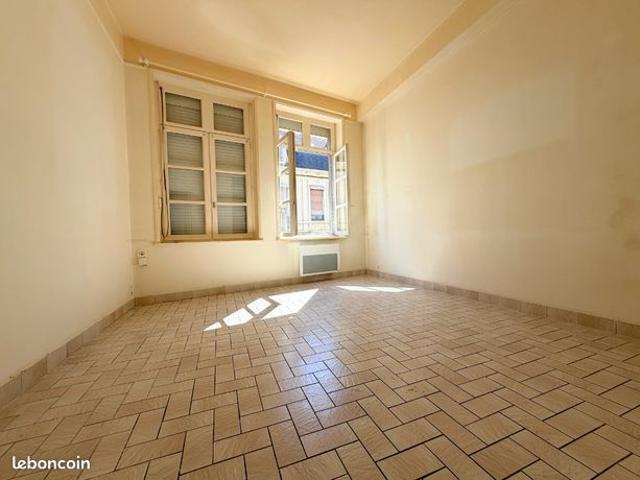 Maison vente à Saint-Omer, Aire-sur-la-lys