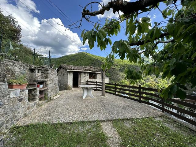 Maison location à Le Vigan, Valleraugue