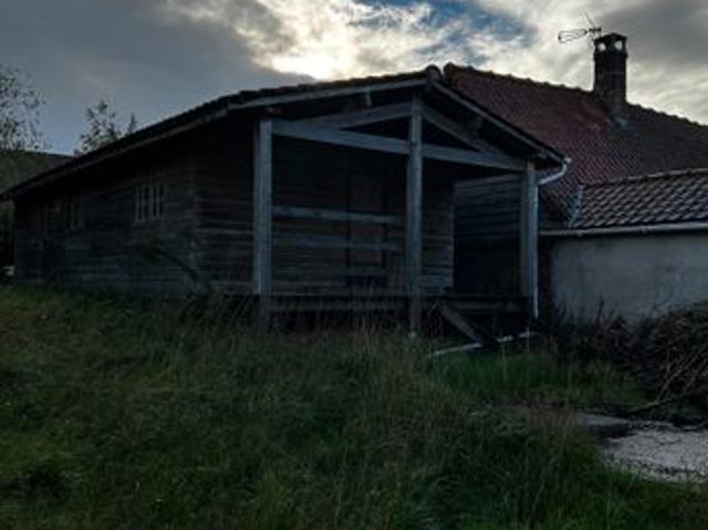 Maison vente à Montreuil-sur-Mer, Conchil-le-temple