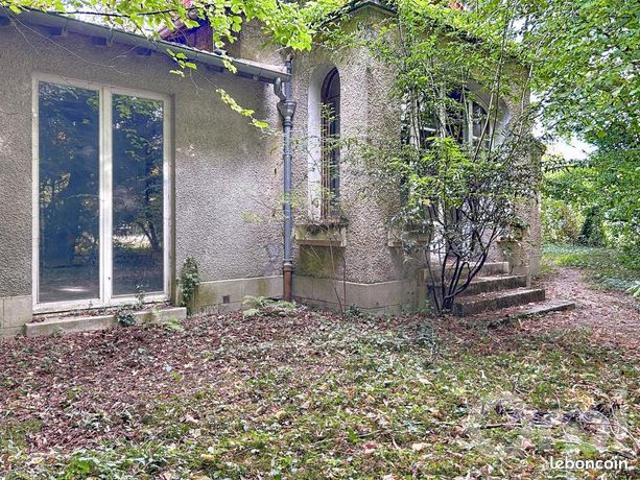 Maison vente à Nogent-sur-Marne, Saint-maur-des-fossés