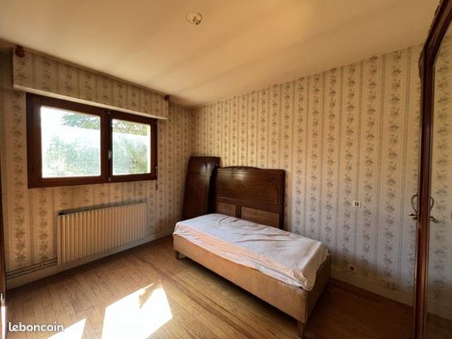 Maison vente à Bordeaux, Gradignan