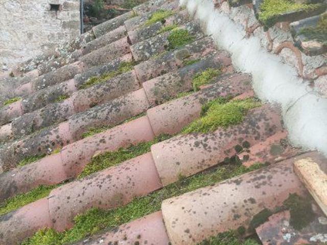 Maison location à Cahors, Albas