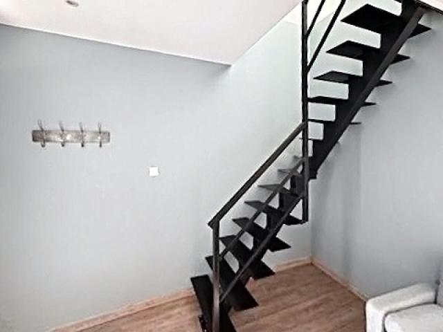 Maison location à Pontoise, Beaumont-sur-oise