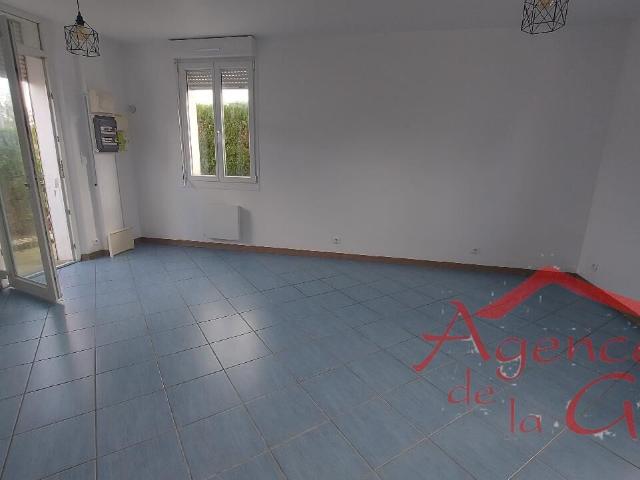 Maison location à Épernay, Châtillon-sur-morin