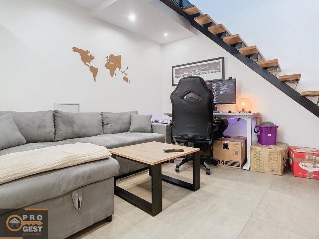Maison location à Montpellier, Frontignan