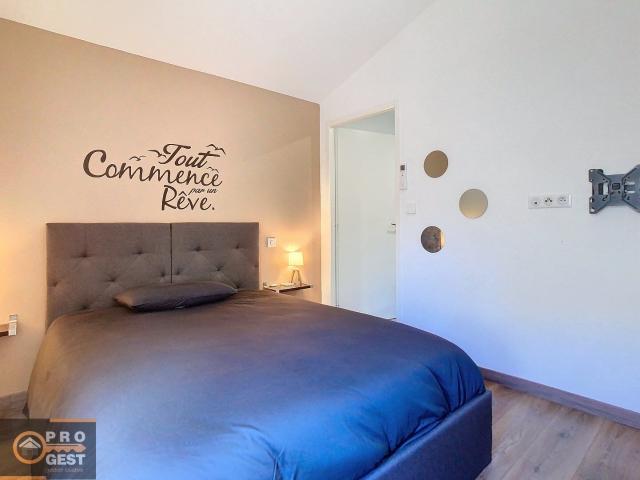 Maison location à Montpellier, Frontignan