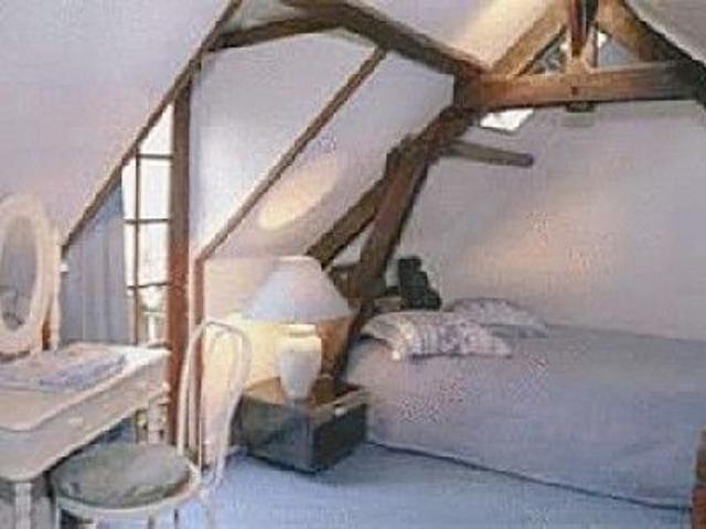 Maison location à Les Andelys, Heudreville-sur-eure