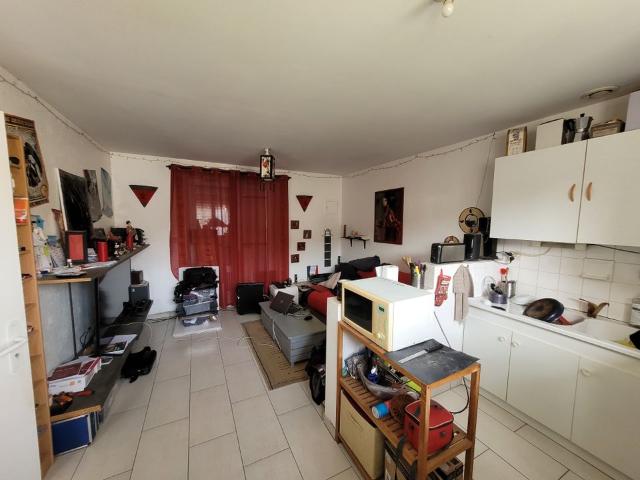 Maison location à La Roche-sur-Yon, La Roche-sur-yon