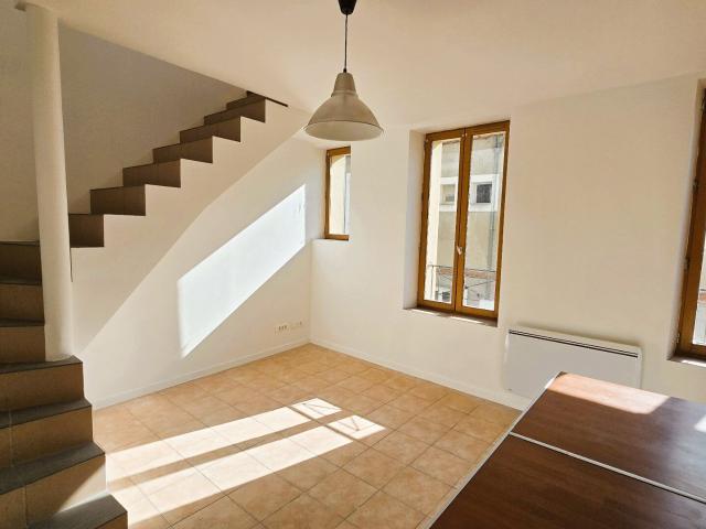 Maison location à Pamiers, Mazères
