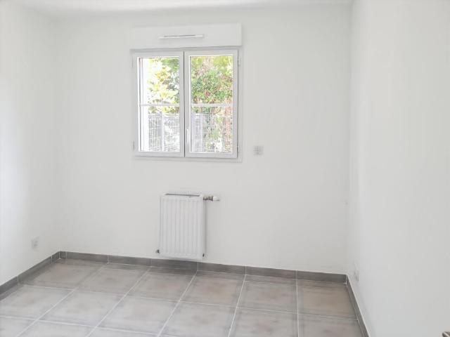 Maison location à Orléans, Ménestreau-en-villette