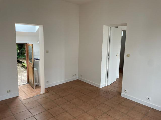Maison location à Nantes, Saint-julien-de-concelles
