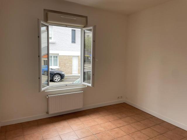 Maison location à Nantes, Saint-julien-de-concelles