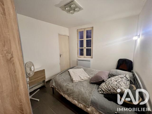 Maison location à Béziers, Servian