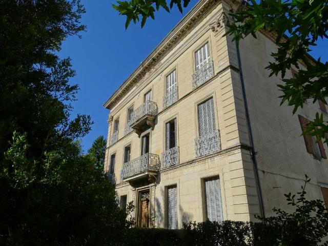 Maison vente à Forcalquier, Mane