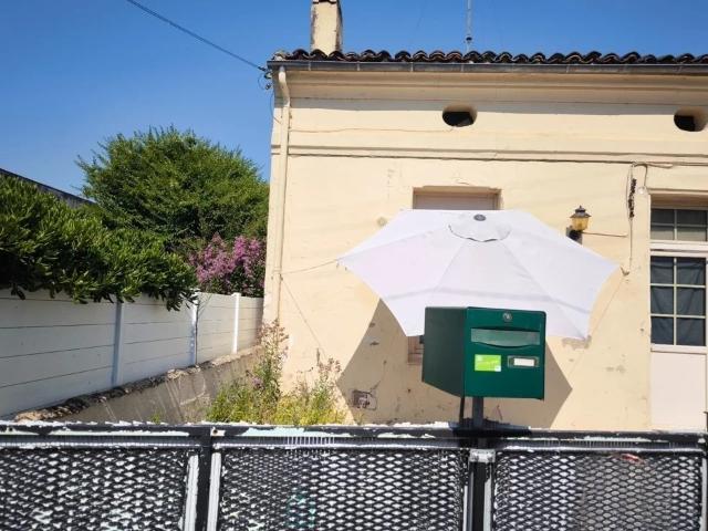 Maison vente à Bergerac