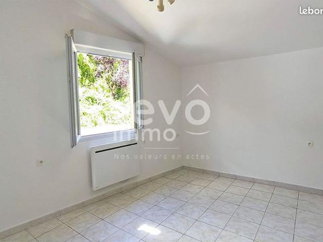 Maison vente à Nantes, Mauves-sur-loire