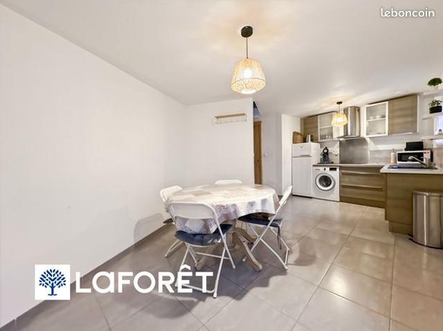 Maison vente à Palaiseau, Sainte-geneviève-des-bois