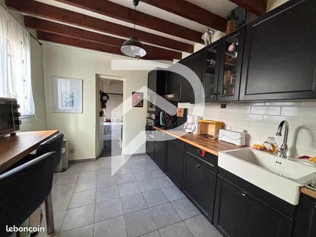 Maison vente à Limeil-Brévannes, Val-de-Marne