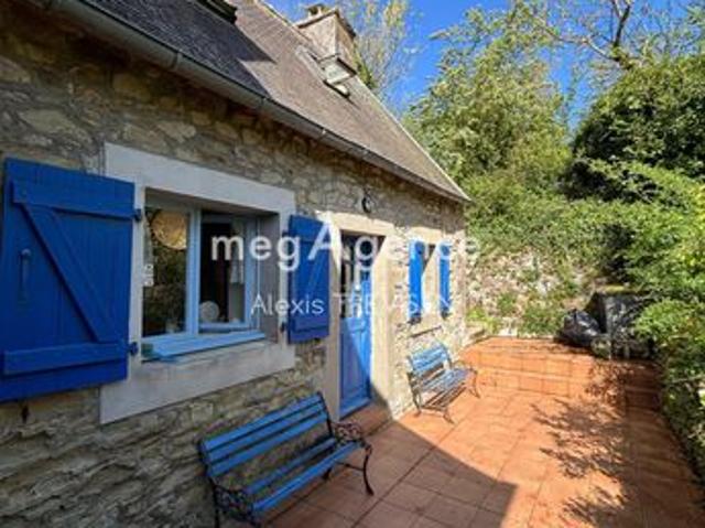Maison vente à La Tour-du-Pin, Roche