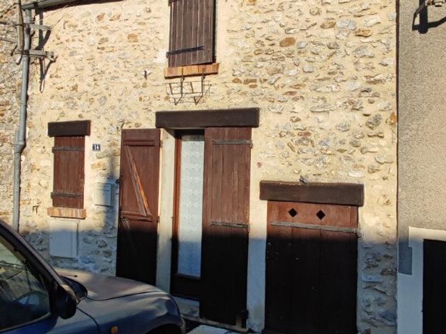 Maison vente à Étampes, Dourdan