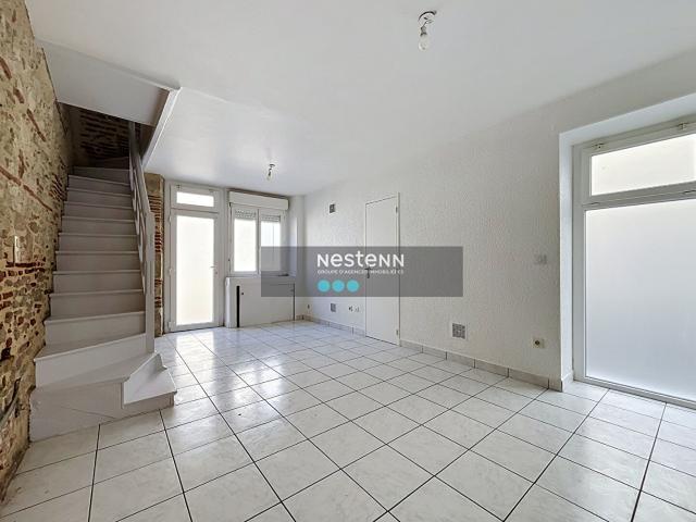 Maison vente à Villeneuve-sur-Lot, Villeneuve-sur-lot