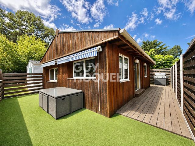 Maison vente à Arcachon, Gujan-mestras