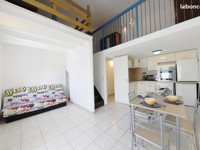 Maison vente à Montpellier, Palavas-les-flots