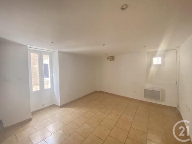 Maison location à Canet, Hérault