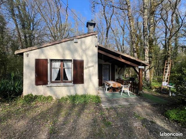 Maison vente à Arces