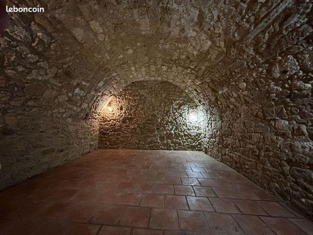 Maison vente à Apt, Pertuis