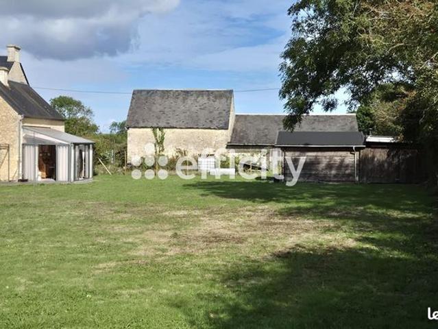 Maison vente à Maisons, Eure-et-Loir