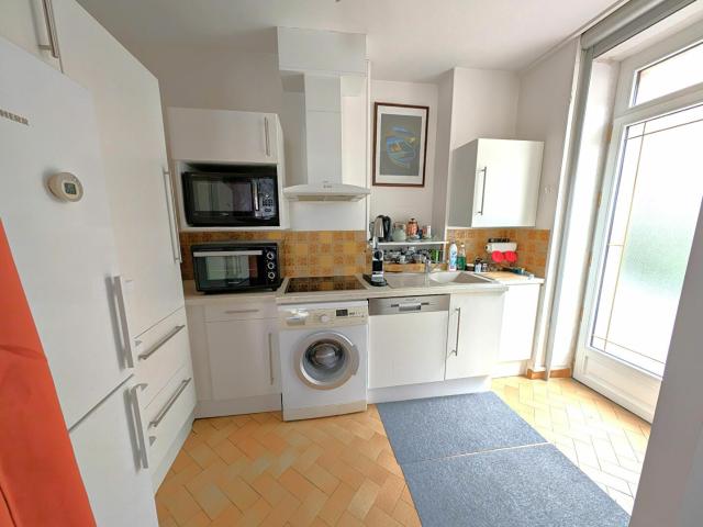 Maison vente à Sens, Joigny