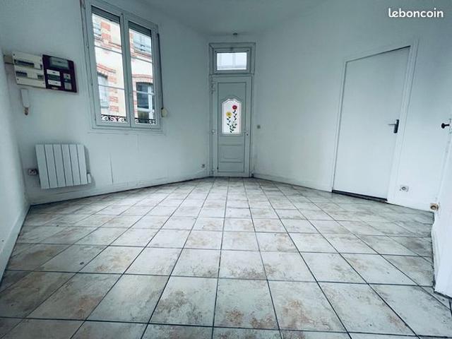 Maison vente à Rouen, Elbeuf