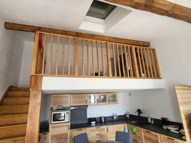 Maison location à Bordeaux, Ludon-médoc