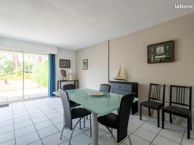 Maison vente à Arcachon, Gujan-mestras