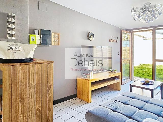 Maison location à Évreux, Evreux