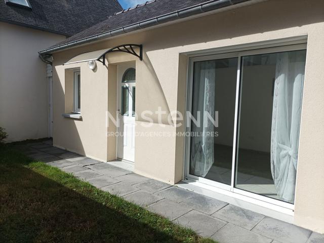 Maison vente à Étables-sur-Mer, Binic-Étables-sur-Mer