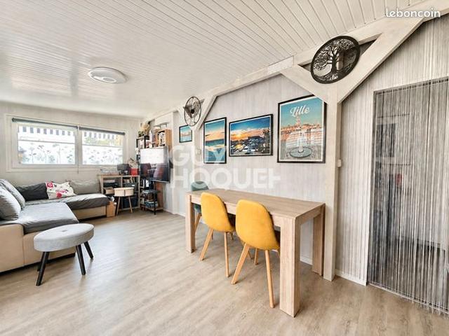 Maison vente à Arcachon, Gujan-mestras