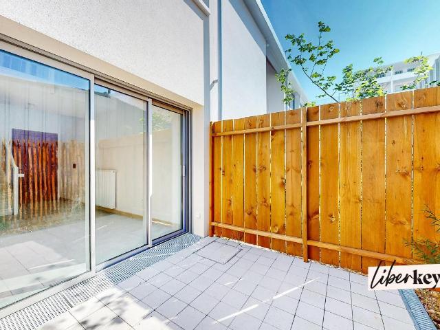 Maison vente à Bordeaux, Villenave-d'ornon