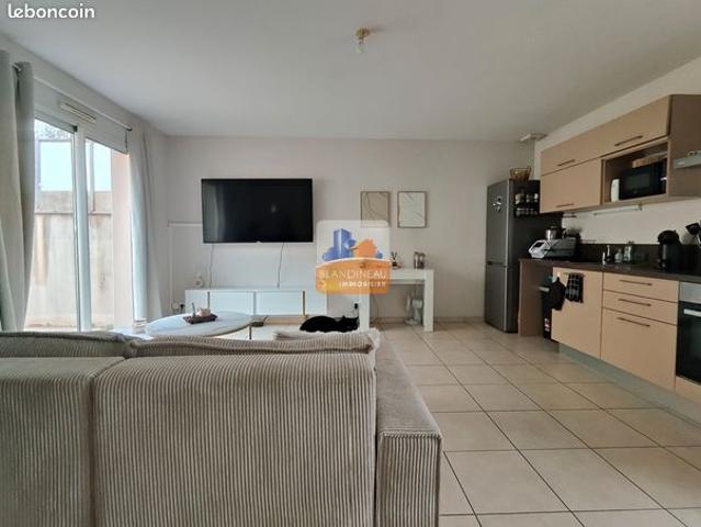 Maison vente à Bouguenais, Loire-Atlantique