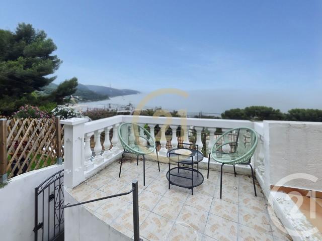Maison vente à Istres