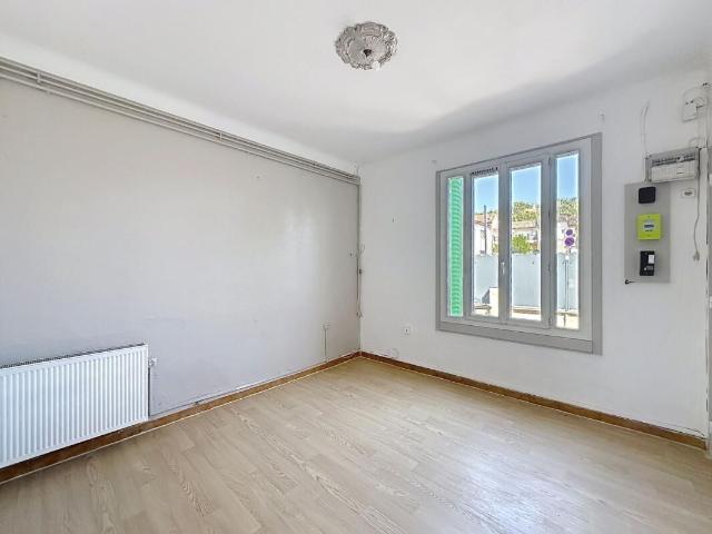 Maison location à Arles, La Salle Les Alpes