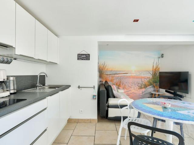 Maison location à Arrondissement de Draguignan, Fréjus