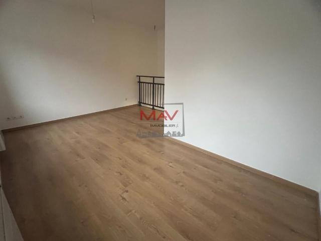 Maison location à Lille, La Bassée